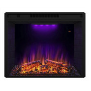 Електрокамін Royal Flame Goodfire 28 LED
