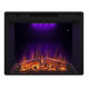 Электрокамин Royal Flame Goodfire 28 LED