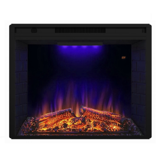 Электрокамин Royal Flame Goodfire 28 LED