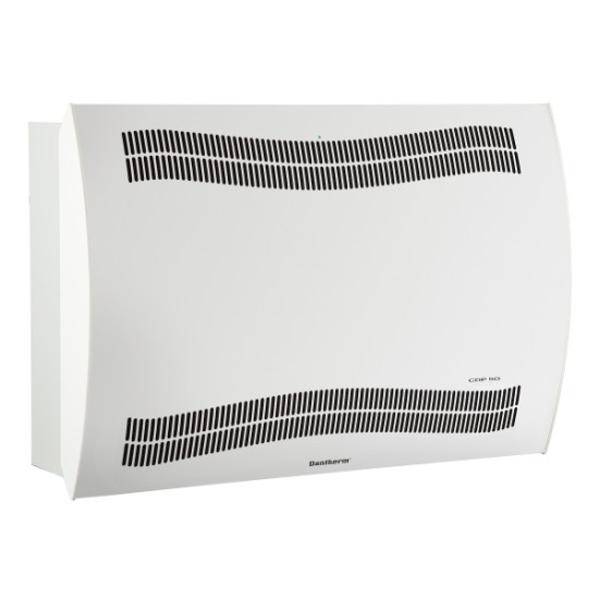 DANTHERM CDP 40