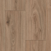 IVC Woodlike CIMARRON w37