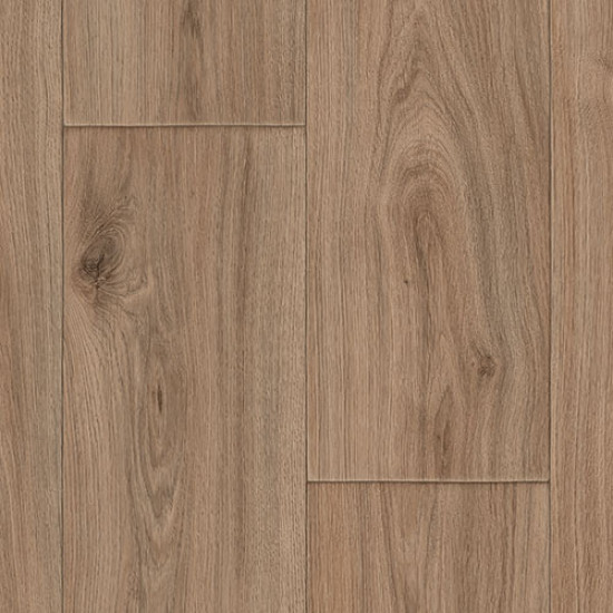 IVC Woodlike CIMARRON w37
