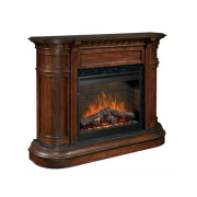 Dimplex Carlyle + Symphony 30