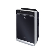 Очищувач повітря Panasonic F-VXK90R-K