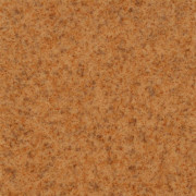 Grabo Top Extra 4546-263