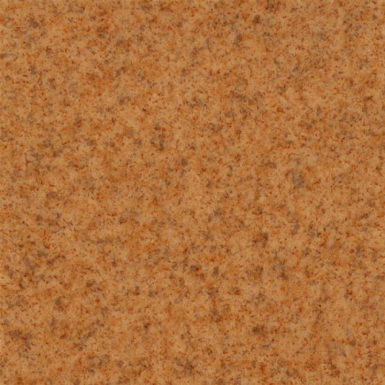 Grabo Top Extra 4546-263