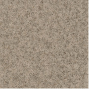 Grabo Top Extra 4546-259