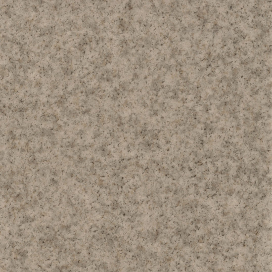 Grabo Top Extra 4546-259