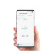 Тепловий насос повітря-вода Samsung AE060RXEDEG/EU/AE090RNYDEG/EU