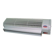 Теплова завіса OLEFINI MINI 800S