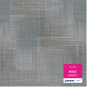 Tarkett Force CANVAS 3