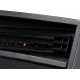 Электрокамин Electrolux EFP/P-2720RLS