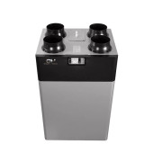 Припливно-витяжна установка Cooper&Hunter CH-HRV2.5TKEC