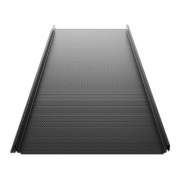Кровля Classic Silence C Ruukki 50 Plus