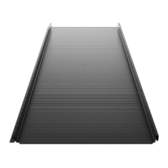 Кровля Classic Silence C Ruukki 50 Plus