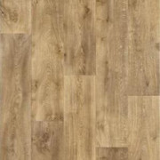 Beauflor Supreme Texas Oak 696L