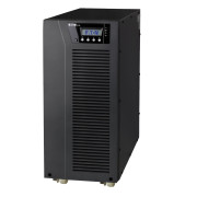 Eaton 9130 6000 ВА