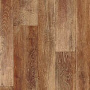Grabo Astral Color 4266-454-5
