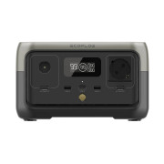 Зарядна станція EcoFlow RIVER 2