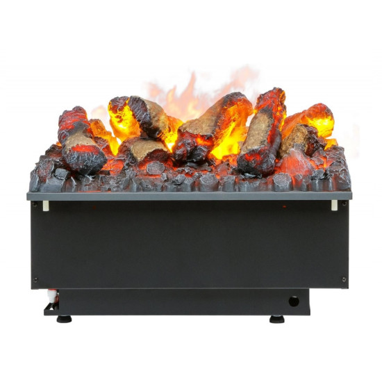Електрокамін Dimplex Opti-myst Cassette 500 R SS