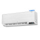Кондиціонер настінний TCL TAC-12CHSD/FCI Heat Pump Inverter R32 WI-FI
