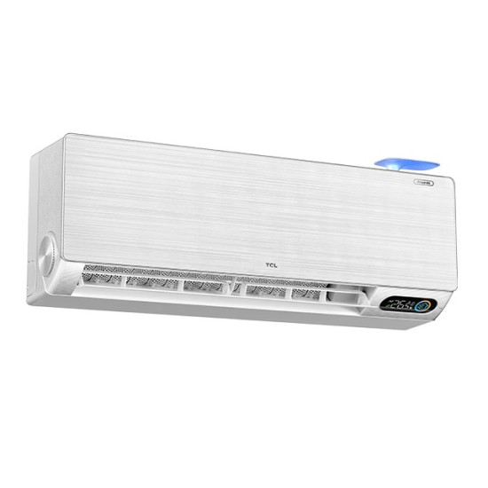 Кондиціонер настінний TCL TAC-12CHSD/FCI Heat Pump Inverter R32 WI-FI
