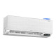 Кондиціонер настінний TCL TAC-12CHSD/FCI Heat Pump Inverter R32 WI-FI