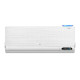 Кондиціонер настінний TCL TAC-12CHSD/FCI Heat Pump Inverter R32 WI-FI