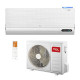 Кондиціонер настінний TCL TAC-12CHSD/FCI Heat Pump Inverter R32 WI-FI
