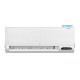 Кондиціонер настінний TCL TAC-12CHSD/FCI Heat Pump Inverter R32 WI-FI