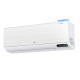 Кондиціонер настінний TCL TAC-12CHSD/FCI Heat Pump Inverter R32 WI-FI