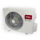 Кондиціонер настінний TCL TAC-12CHSD/FCI Heat Pump Inverter R32 WI-FI