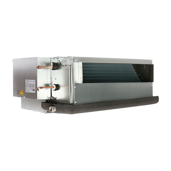 Mitsubishi Electric PEFY-P20VMR-E