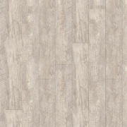 Juteks Emprezo FOLK 264L