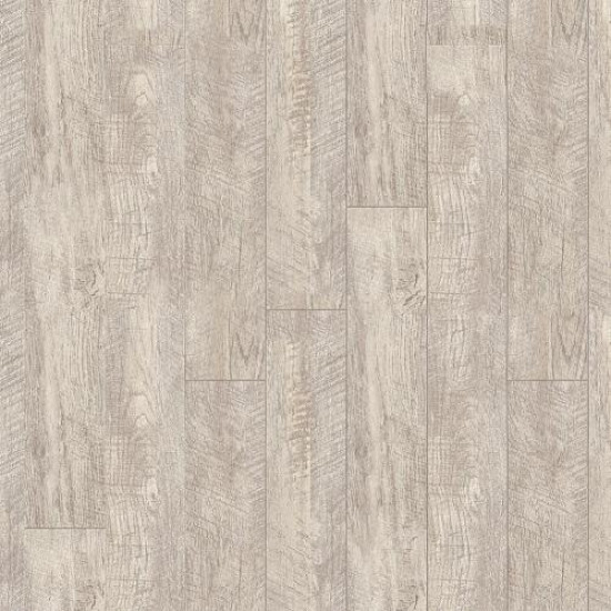 Juteks Emprezo FOLK 264L