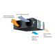 IDEA AHE-200WB1