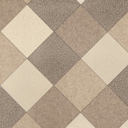 Juteks Trend TORA 926M