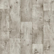 Juteks Forum FOREST 916L