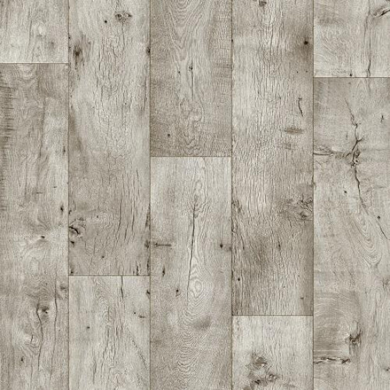 Juteks Forum FOREST 916L
