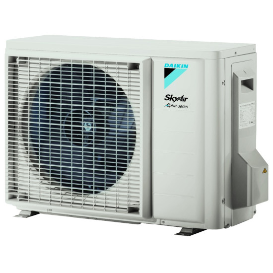 Daikin FBA71A/RZASG71MV1