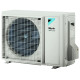 Daikin FBA71A/RZASG71MV1