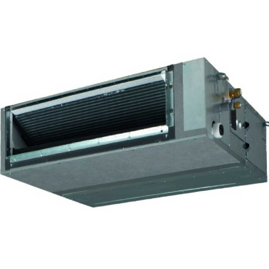 Daikin FBA71A/RZASG71MV1