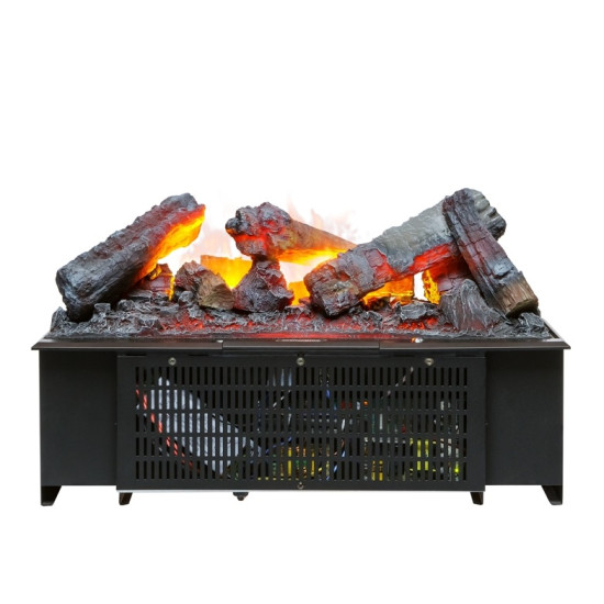 Электрокамин Dimplex Opti-myst Cassete 600
