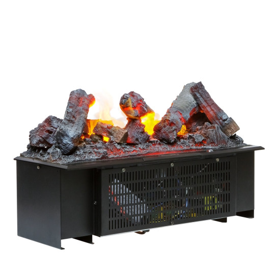 Электрокамин Dimplex Opti-myst Cassete 600