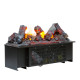 Электрокамин Dimplex Opti-myst Cassete 600