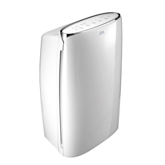 Осушувач повітря Cooper&hunter CH-D016WDP7-40LD