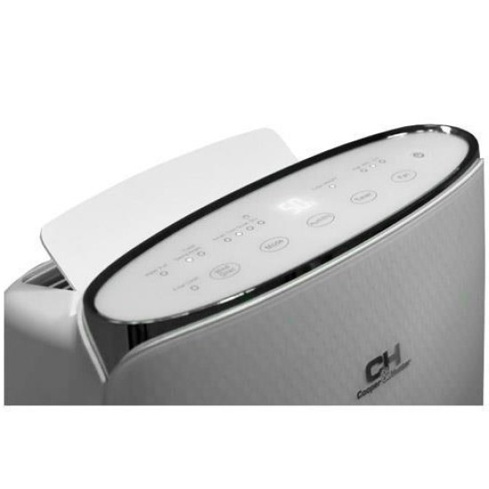 Осушувач повітря Cooper&hunter CH-D016WDP7-40LD