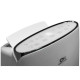 Осушувач повітря Cooper&hunter CH-D016WDP7-40LD
