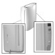 Осушувач повітря Cooper&hunter CH-D016WDP7-40LD