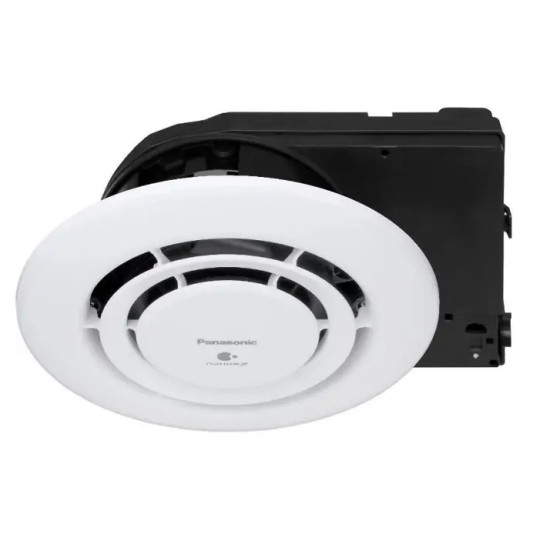 Очищувач повітря Panasonic FV-15CSD1ABU